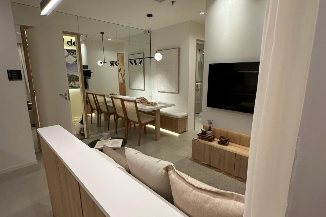 WhatsApp Image 2025-03-27 at 12.01.13 (1)