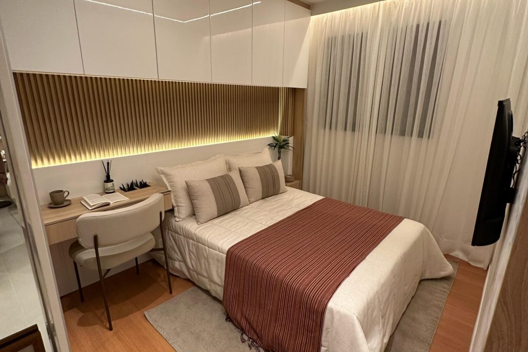 WhatsApp Image 2025-03-27 at 12.01.14 (1)