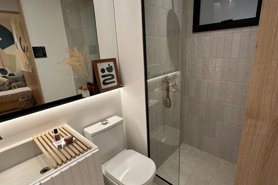 WhatsApp Image 2025-03-27 at 12.01.14 (2)