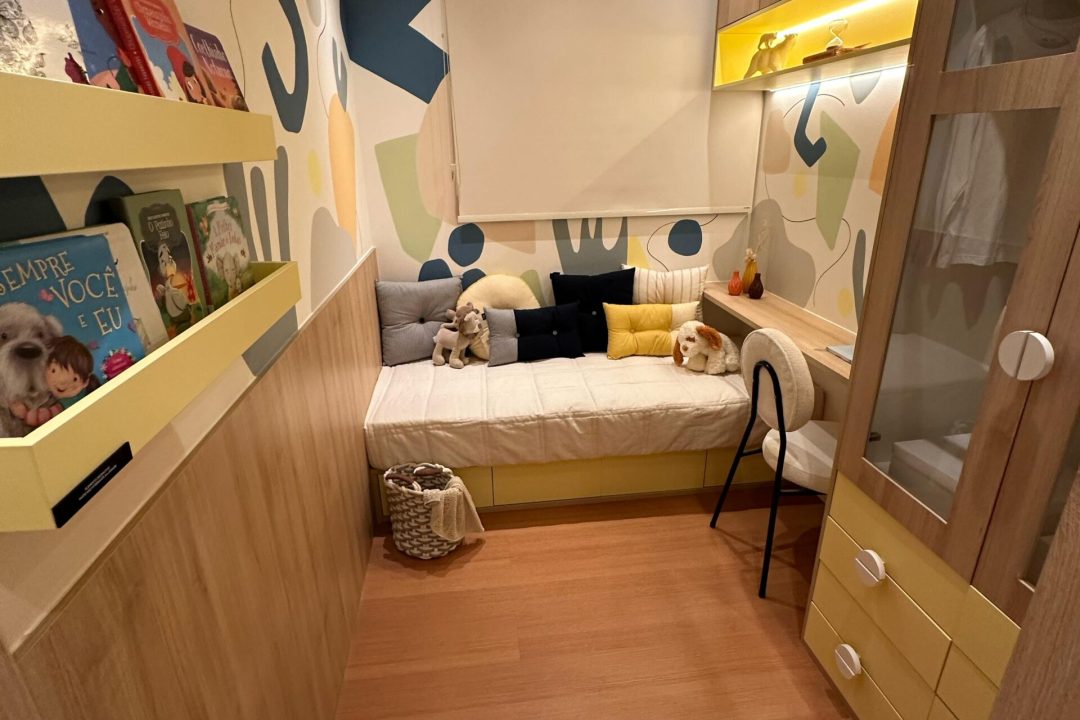 WhatsApp Image 2025-03-27 at 12.01.14