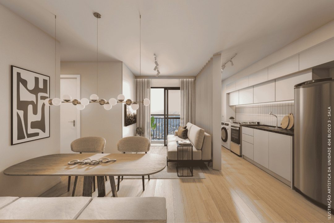 WhatsApp Image 2025-03-27 at 12.24.04 (1)