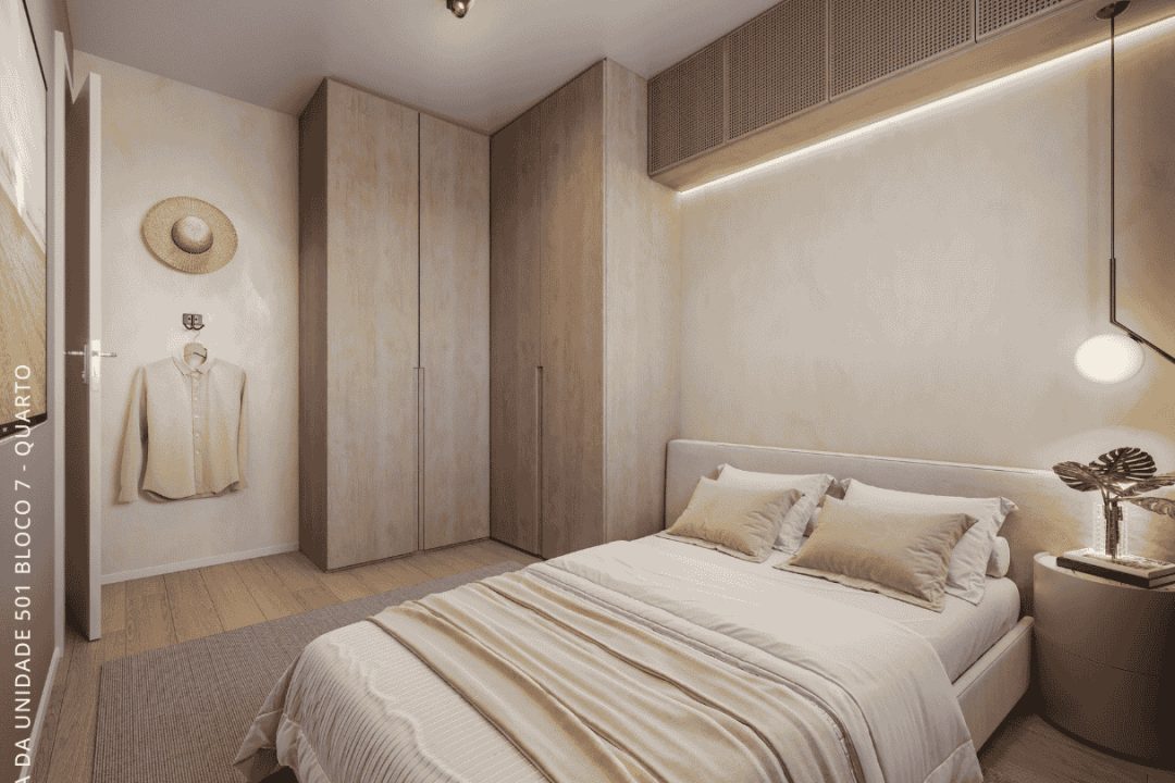 WhatsApp Image 2025-03-27 at 12.24.04 (2)