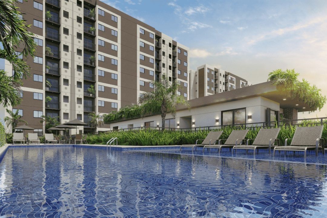 WhatsApp Image 2025-03-27 at 12.24.04