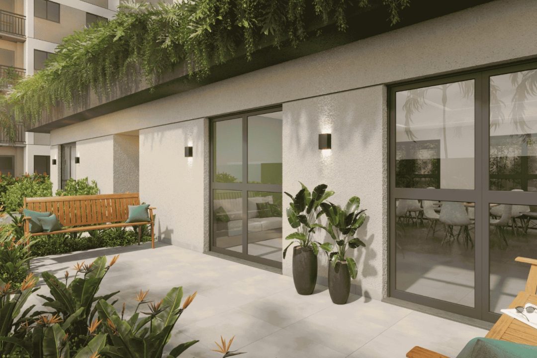 WhatsApp Image 2025-03-27 at 12.24.05 (2)