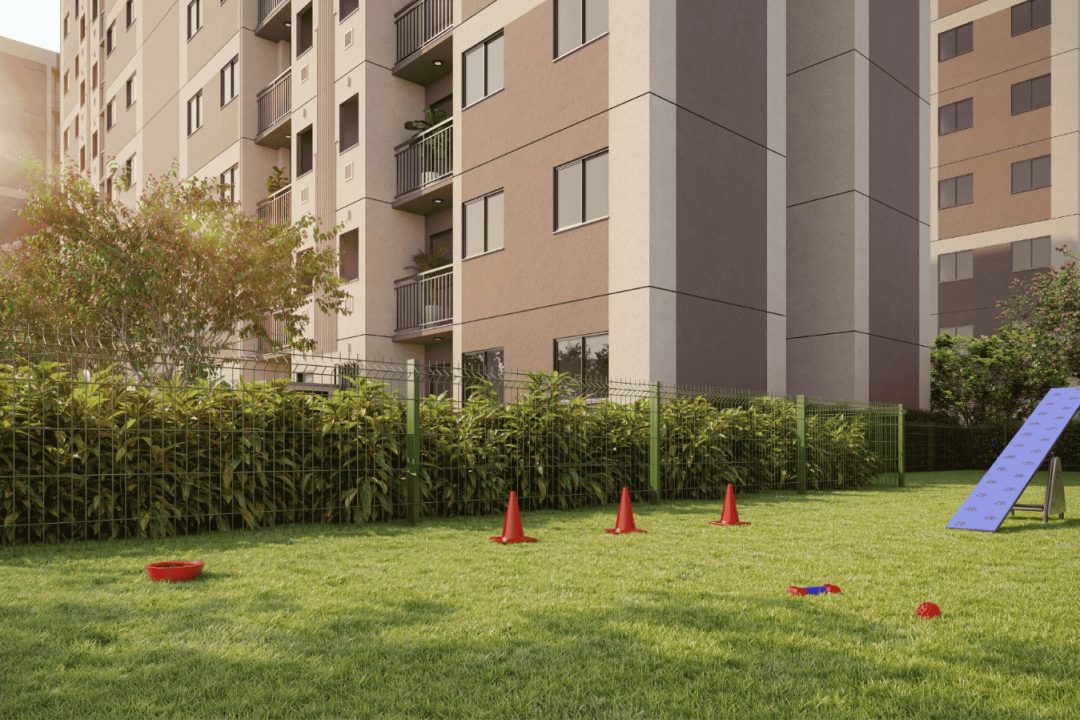 WhatsApp Image 2025-03-27 at 12.24.05 (3)