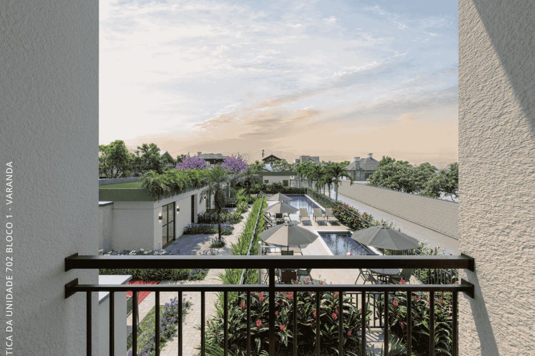 WhatsApp Image 2025-03-27 at 12.24.05