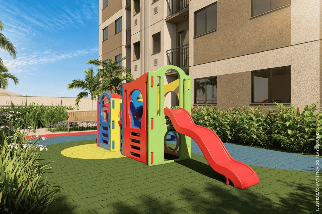 WhatsApp Image 2025-03-27 at 12.24.06 (1)