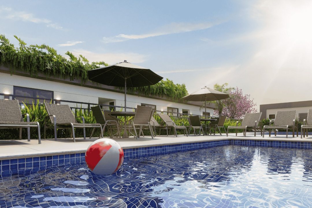 WhatsApp Image 2025-03-27 at 12.24.06 (2)