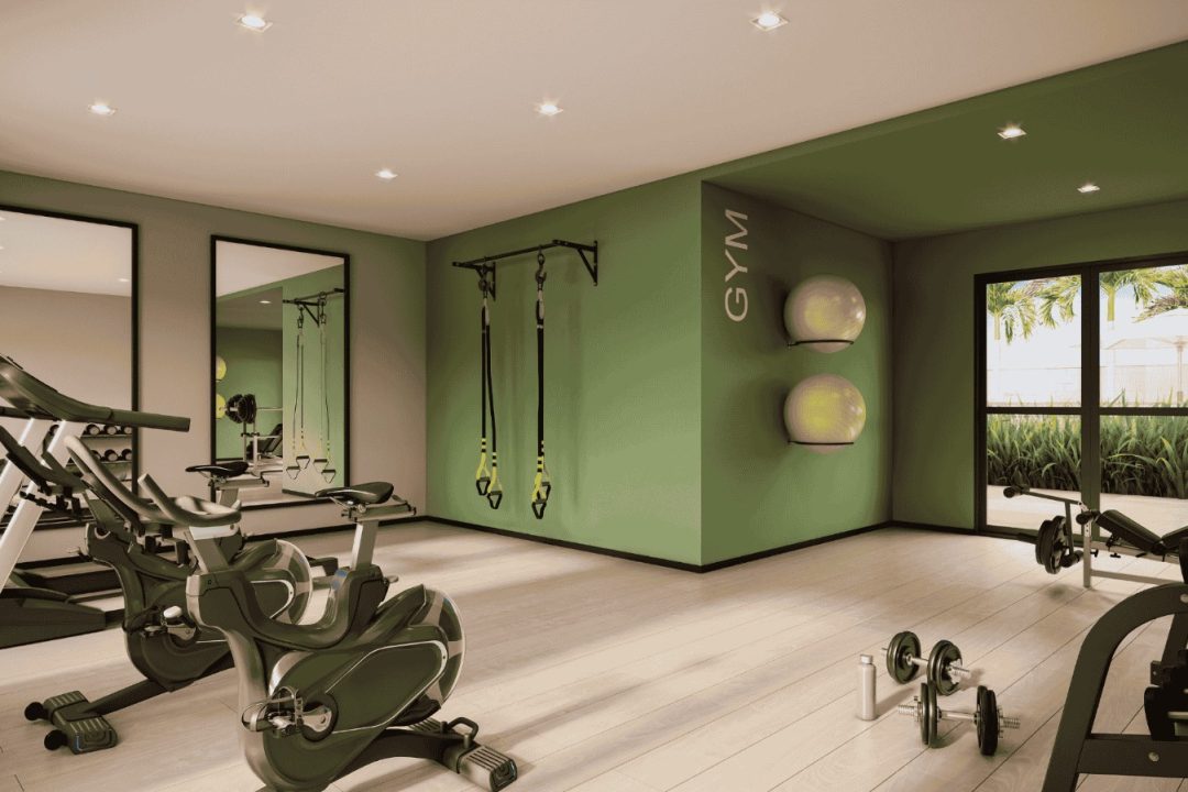 WhatsApp Image 2025-03-27 at 12.24.06 (3)