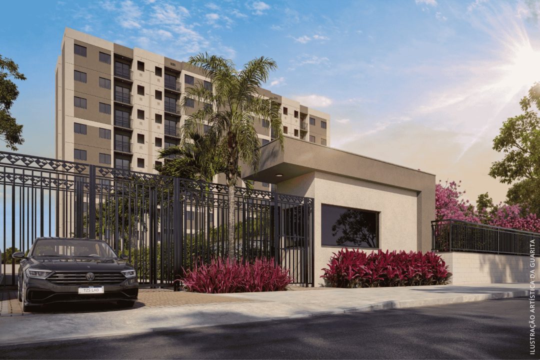 WhatsApp Image 2025-03-27 at 12.24.06