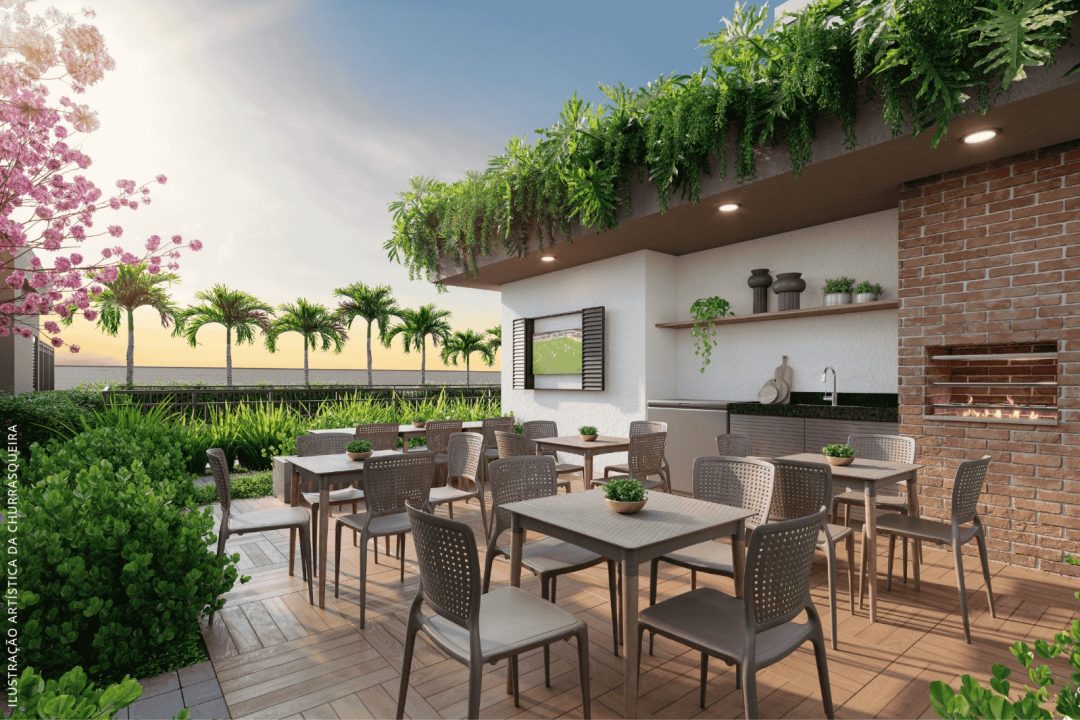 WhatsApp Image 2025-03-27 at 12.24.07 (1)