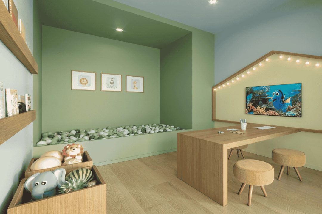 WhatsApp Image 2025-03-27 at 12.24.07