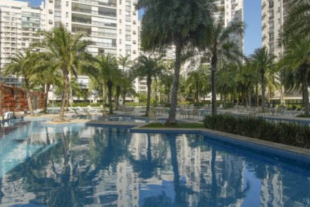 square_400-038955760d8ef8c169066a27e0ad8e20