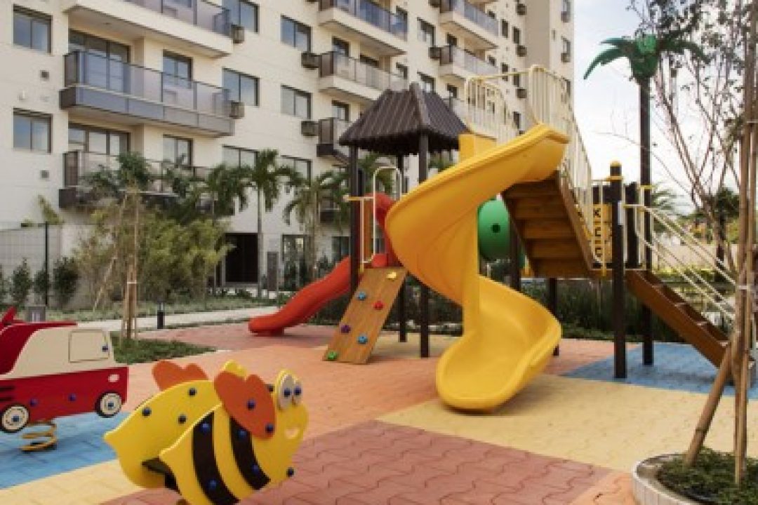 square_400-04b7a0e34dc5df1cd532576294fd6d21