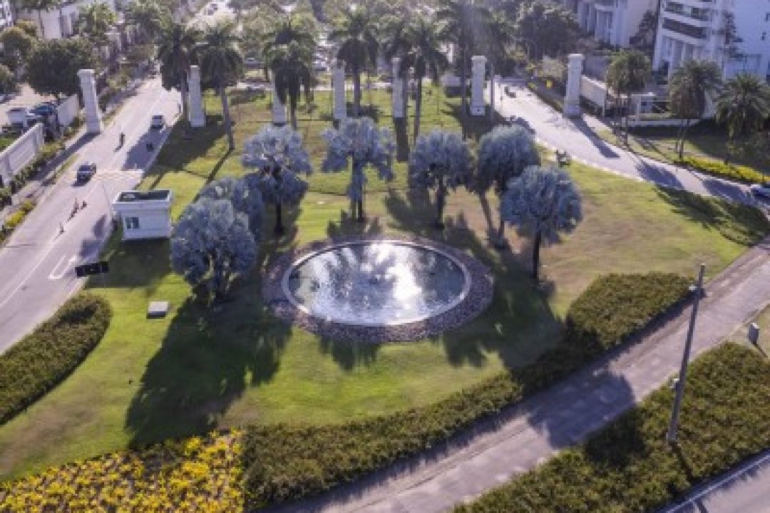 square_400-059d95563443531c1c3f44c3940978c3