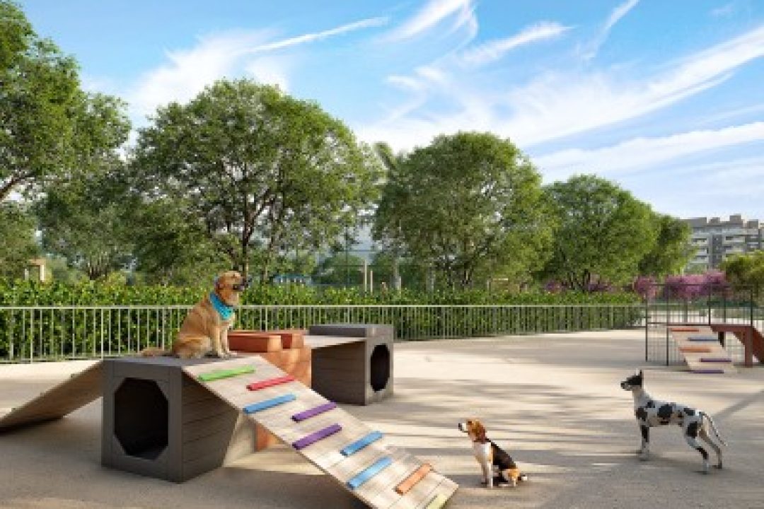 square_400-09a54b8fba554eced415eb8c93d47423