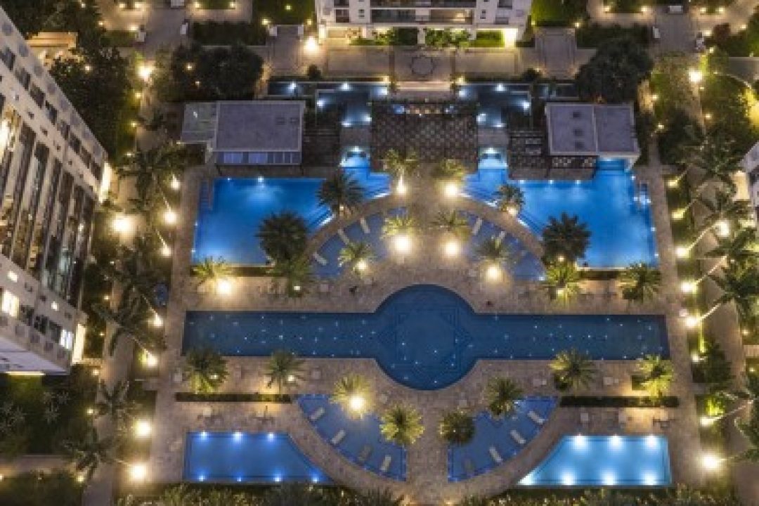 square_400-0a56897f257b33c8c045a1f0a85c327d