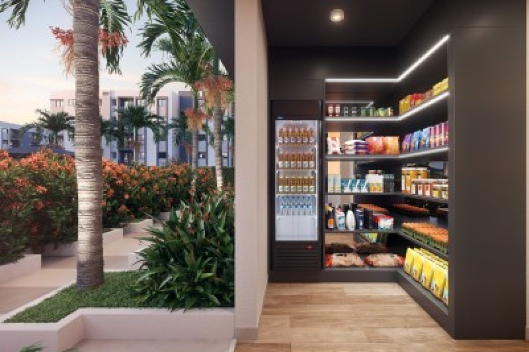 square_400-0ab81e90f6c0eab9012dd9c5f2a61417