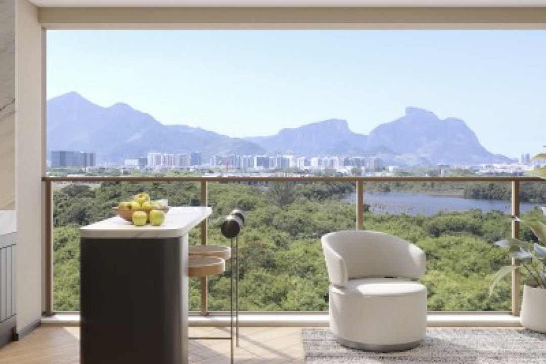 square_400-0b4eabe592a9a88db20f4dcb4a3241ea