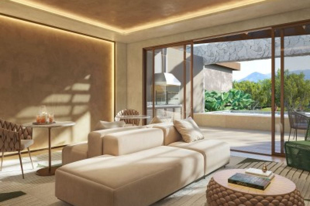 square_400-0b77013fbd767f6947098e0e9b81e6bf