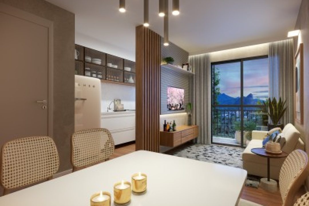 square_400-1253f2aee04f9fadecfd52ce97537f1a