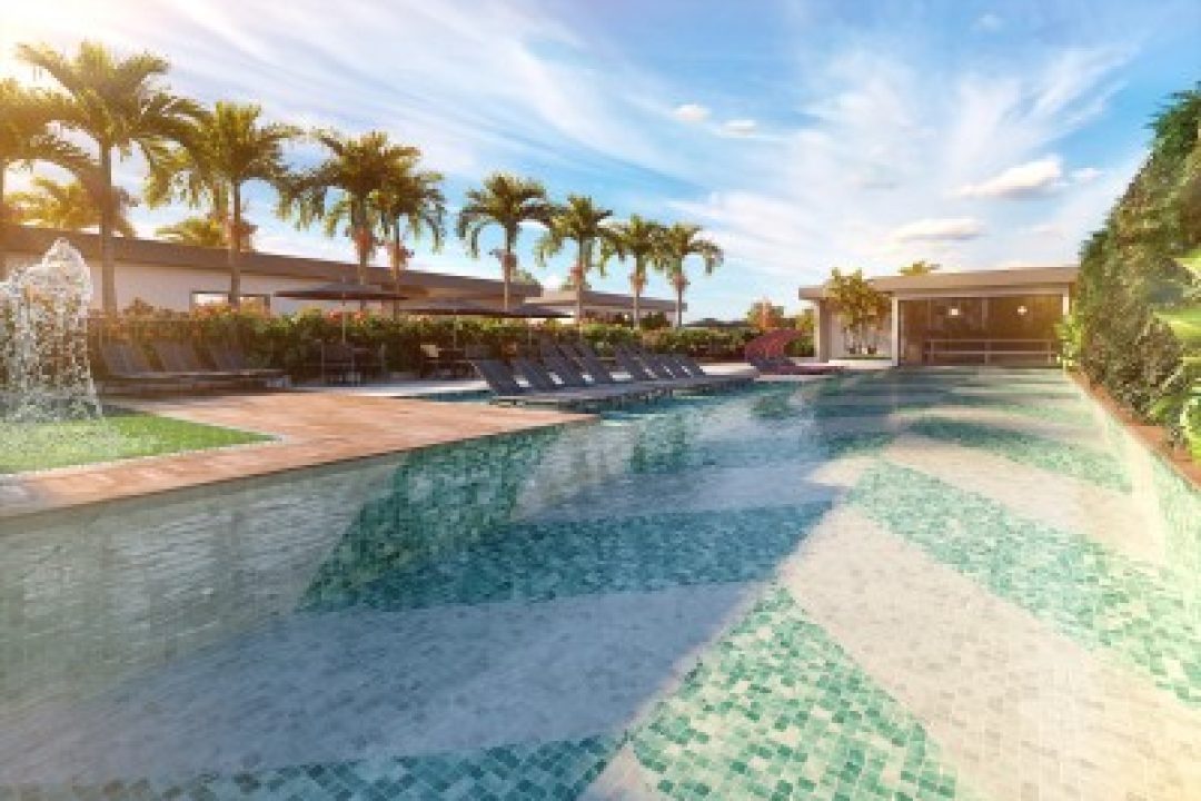 square_400-13d7dd53300eec2af7183551d367681f