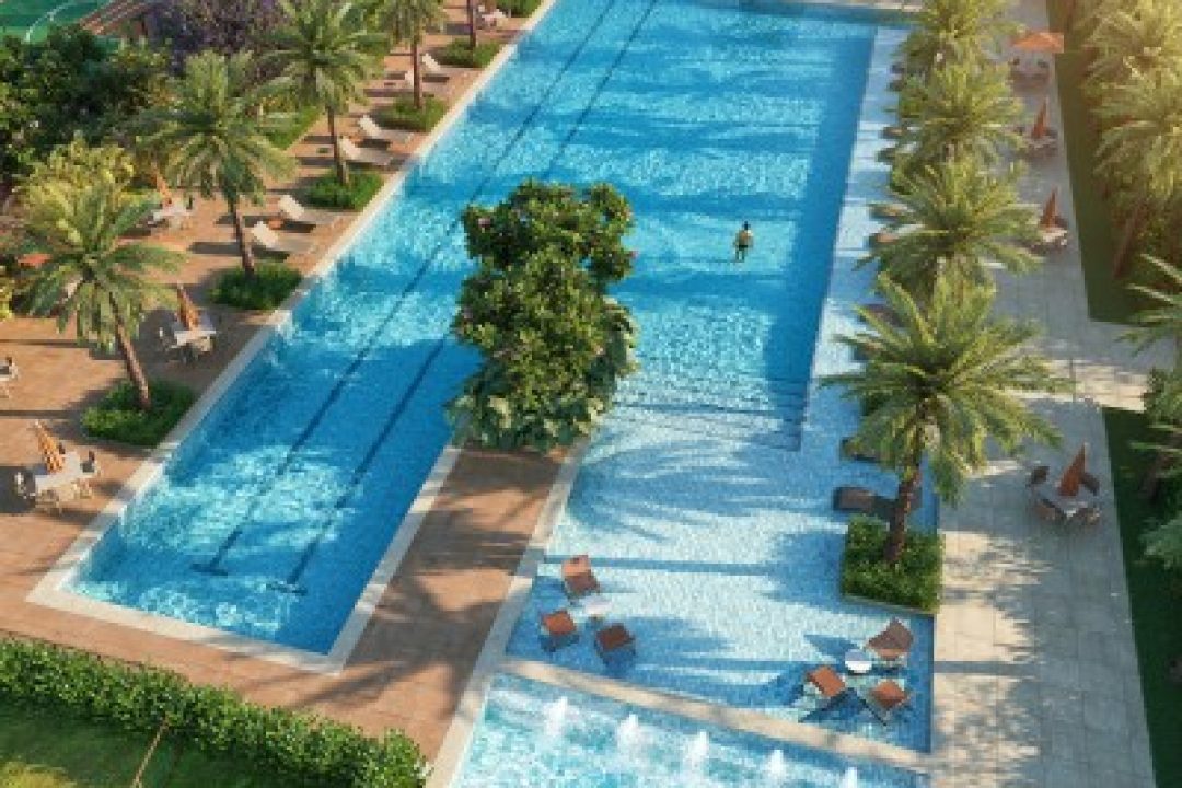 square_400-13dd8417bcc28cda7aaf774748c9d1c9