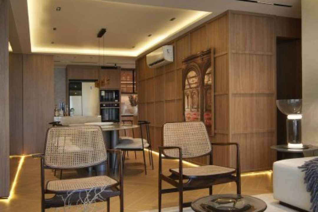 square_400-152509f37f6363a98c7ca872bd838388