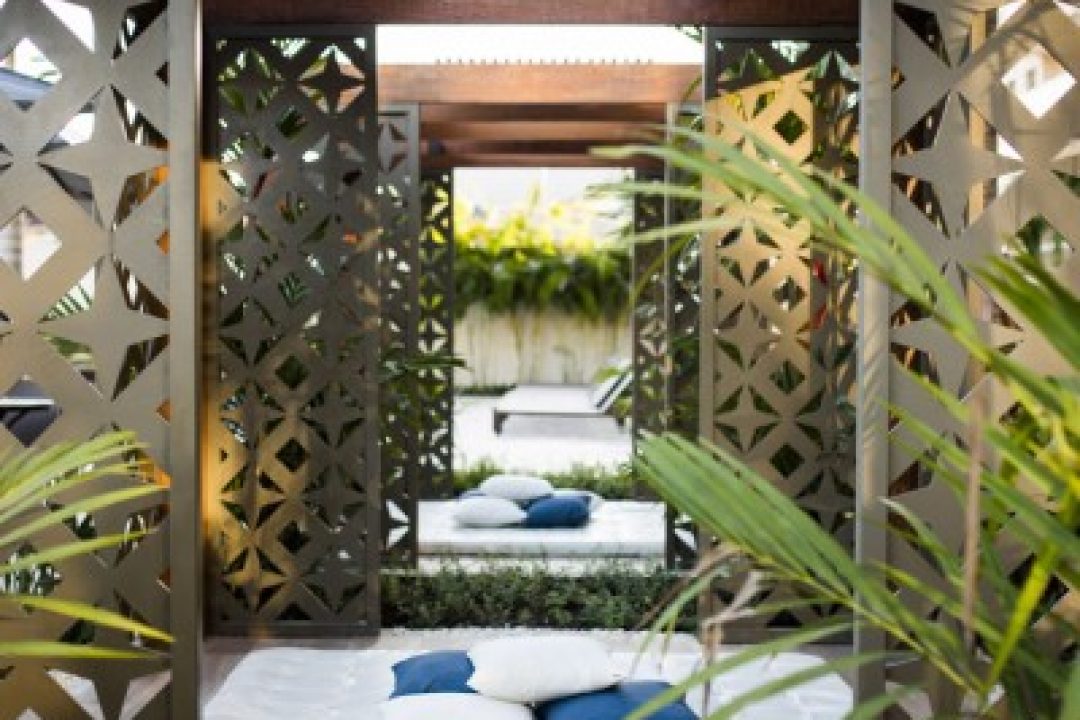 square_400-16c4552aeb86988df19c8f5b21f475c2