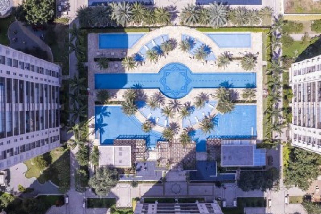 square_400-1778bd4572b93b23ca6f252705ba122b