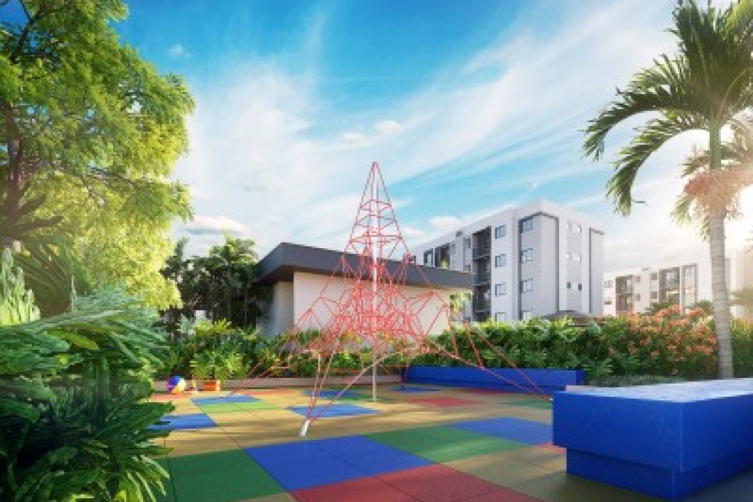 square_400-1921c579b467ee06f8c05dda36daaeee