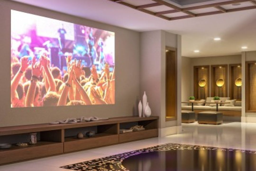 square_400-1a4f8fbf4fc8dd9a360e0a5b9b018c26