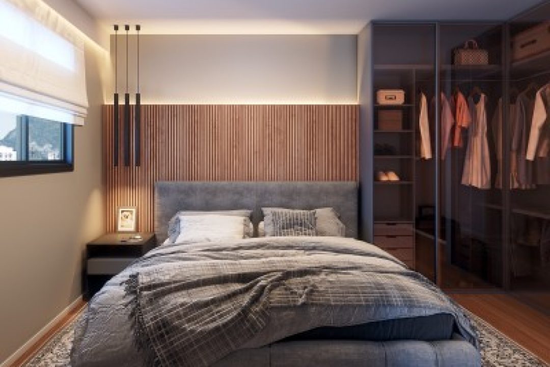 square_400-1a9cdabd976c2cd270382d53e5e62192