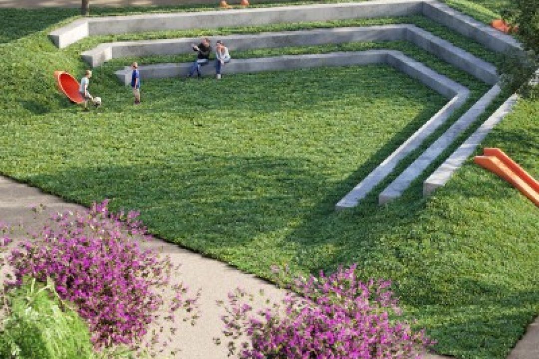 square_400-1bcd64b08b83f23abc2731485b7b0d0b