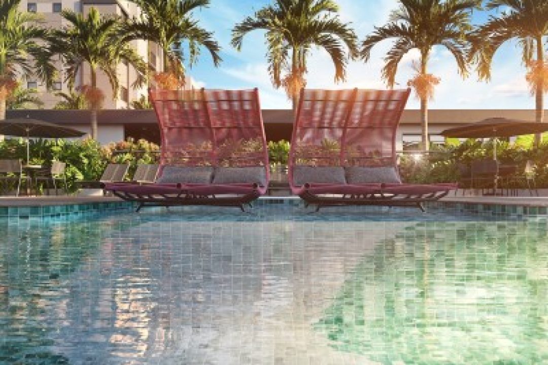 square_400-1e4a131db196fab4f86fcc4e66208ddc