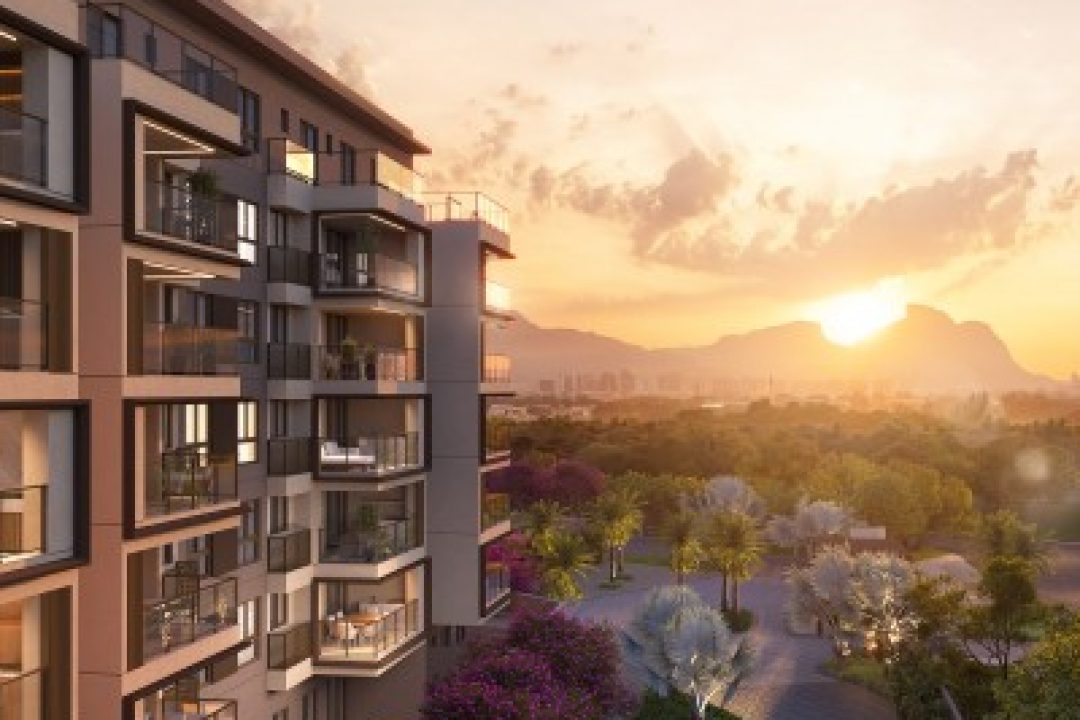 square_400-223683eda4822de37f64dd0ff27d3ff3