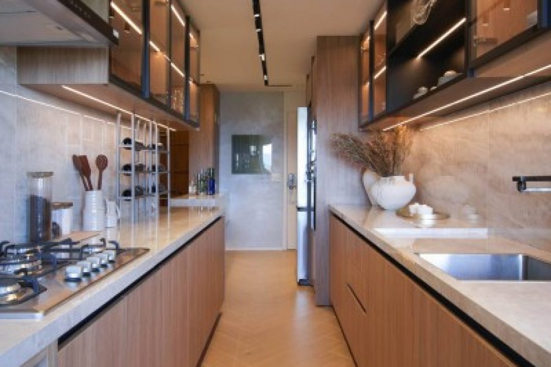 square_400-26cf10a833afcd163b4a4cc9480d5cd8