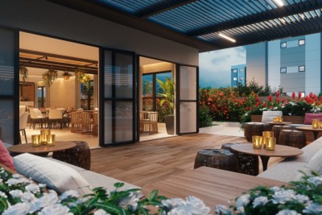 square_400-278f8be5673e70f67ee8c98eb75adbec