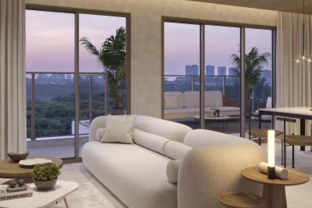 square_400-2b9b7f33ef0bf823d09c7dcfda5396b3