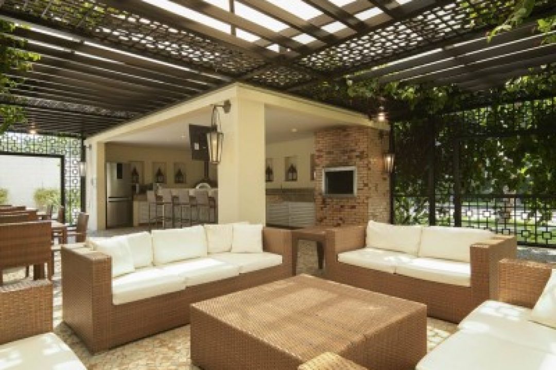 square_400-2d44d50db9aeb34dba952a99061310f3