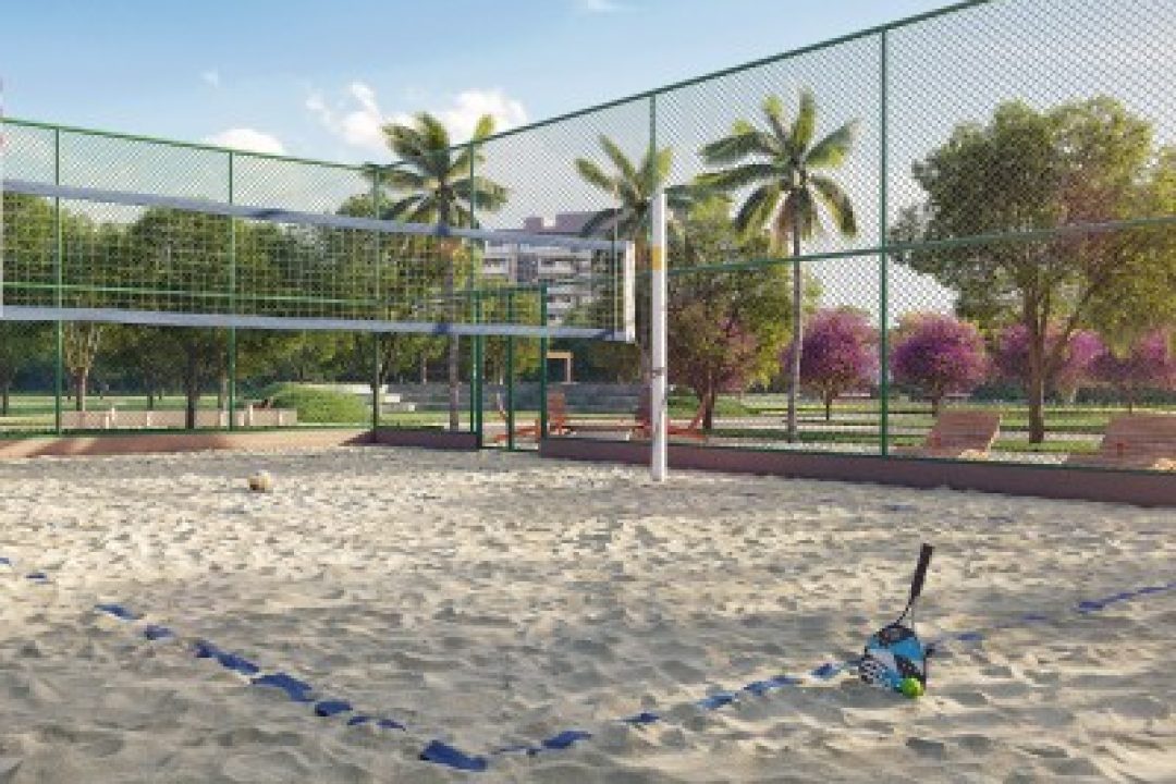 square_400-37cdce95acb9b07e5fc417404338dabb