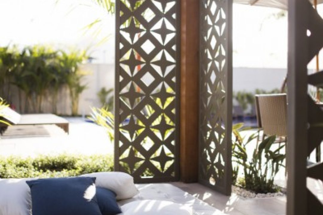 square_400-3a49447b1af22a01f51d8f5587446352