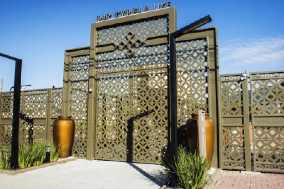 square_400-3acf3f13c6bd9db111e4aea1f867ded5