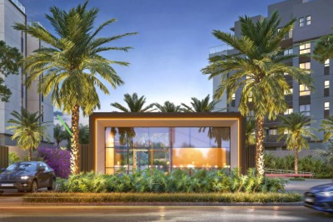 square_400-3b535d00342fe824ab46b6999f360190