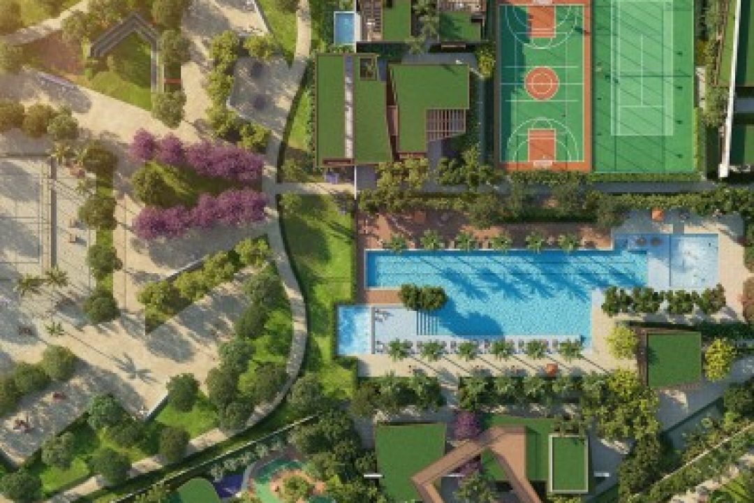 square_400-40a9f27f52bb39820ccef0c9f33080b7