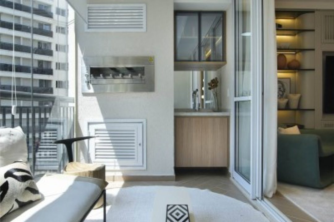 square_400-40f327775464fc431e7025f74a3ec85a