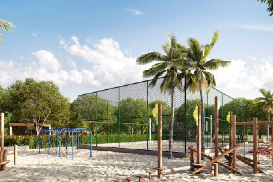 square_400-432263ebb7beb70823bac2d5b522654c