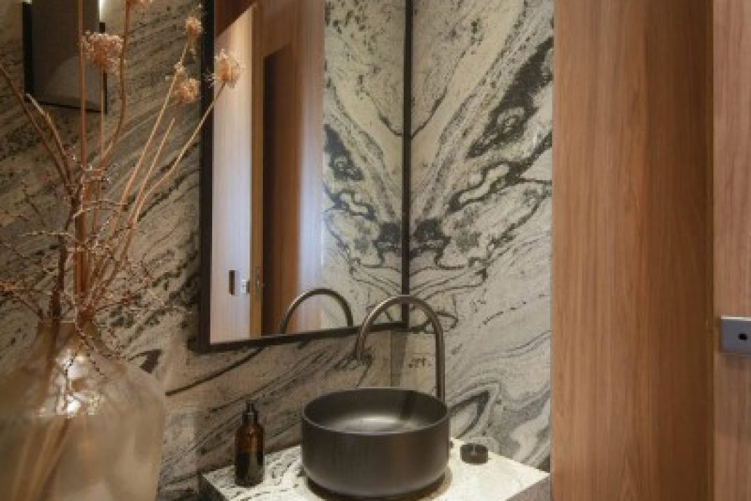 square_400-4431c996b3830854b97f9d59dd086a61