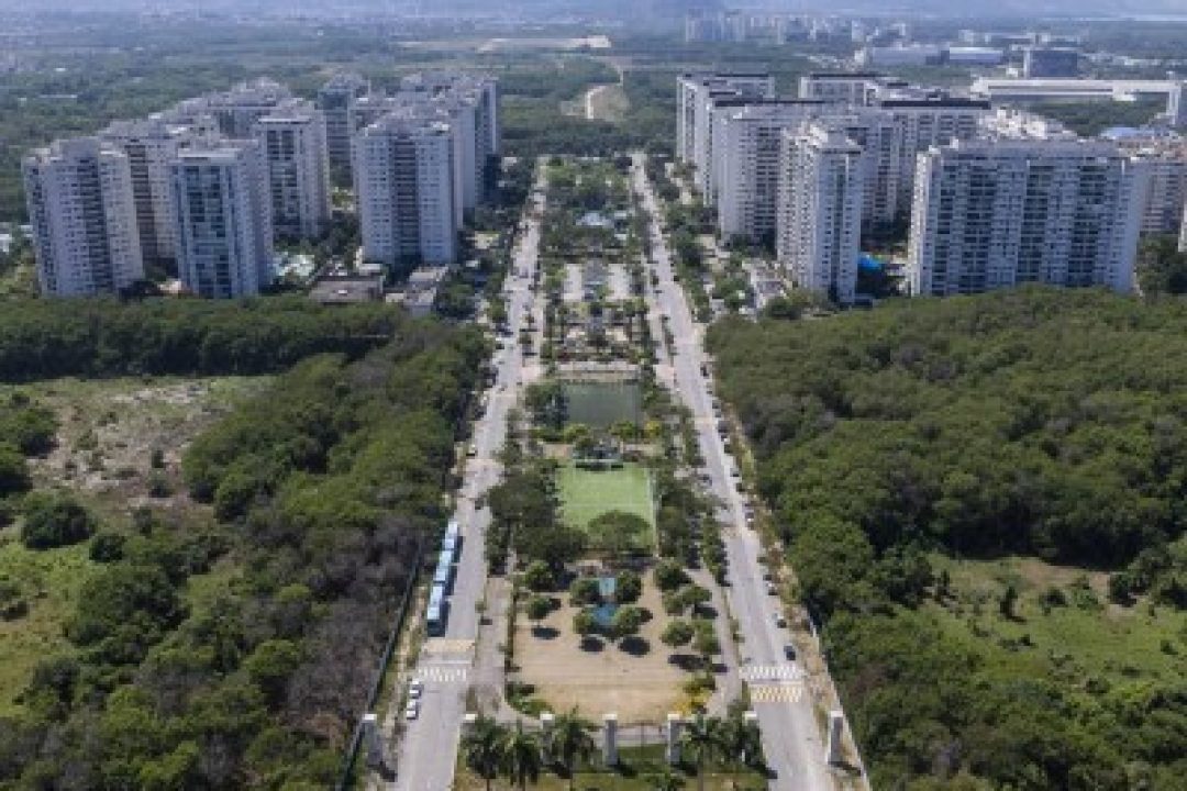 square_400-4a91b896e883b8fe64b5eaba9838987a