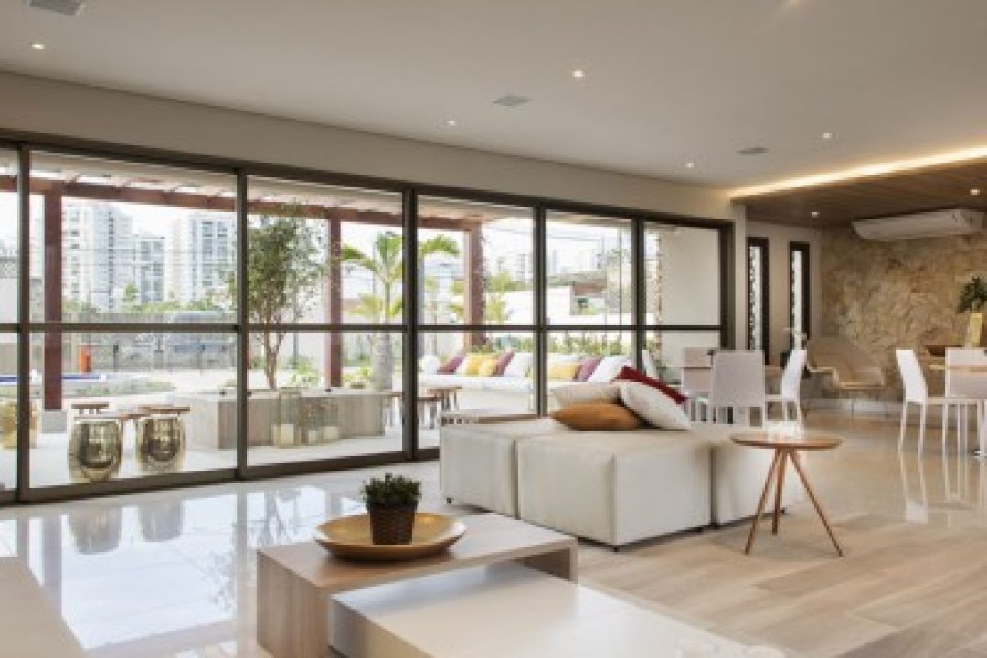 square_400-4c7bc23ca6e11706b3eb53765b3e910b